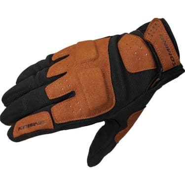 Komine Gk 227 Motosiklet Eldiveni Telefon Kullanabilme Full Koruma 2