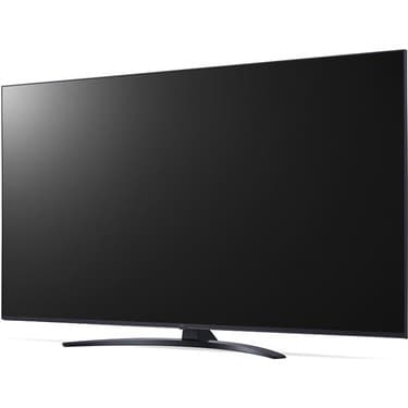 LG 65UP81006LA 65" 164 Ekran Uydu Alıcılı 4K Ultra HD Smart LED TV 2