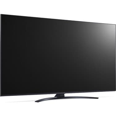 LG 65UP81006LA 65" 164 Ekran Uydu Alıcılı 4K Ultra HD Smart LED TV 3