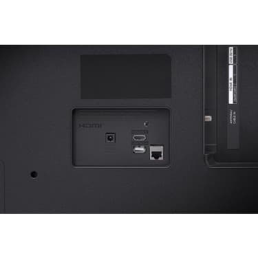 LG 65UP81006LA 65" 164 Ekran Uydu Alıcılı 4K Ultra HD Smart LED TV 5