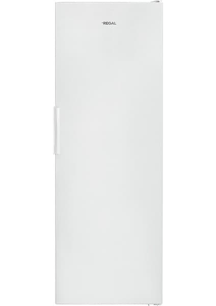 Regal CD 72911 Çekmeceli Derin Dondurucu