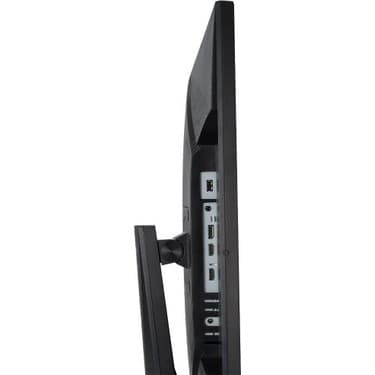 Asus TUF 24.5″ VG258QM 280Hz 0.5Ms 1920x1080 HDMI DisplayPort FreeSync G-Sync Uyumlu ELMB HDR400 Full HD Yükseklik Ayarlı Gaming Monitör 2