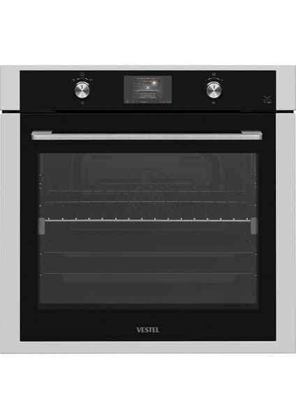Vestel AF-107892 x Wıfı Ankastre Fırın