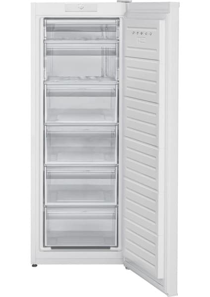 Vestfrost Vf 1220 M 6 Çekmeceli Derin Dondurucu