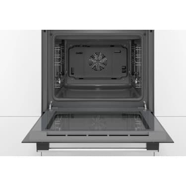 Bosch HBF534EH1T Ankastre Fırın 3