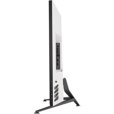 Asus Rog Strıx XG43UQ 43" 1ms 144Hz Freesync 2 ( HDMI + Dp ) 3840X2160 Hdr Va Monitör 2