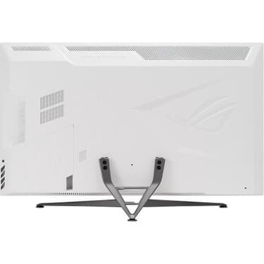 Asus Rog Strıx XG43UQ 43" 1ms 144Hz Freesync 2 ( HDMI + Dp ) 3840X2160 Hdr Va Monitör 3