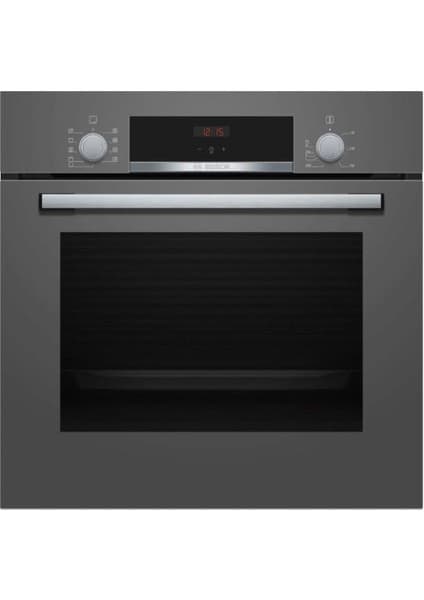 Bosch HBF534EH1T Ankastre Fırın