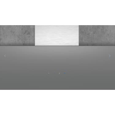 Siemens LC65KAJ70T 60 cm Titanyum Gri Cam Davlumbaz 4