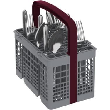 Arçelik 6144 I 4 Programlı Bulaşık Makinesi 5