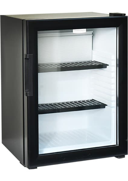 Elektromarla DRC 45 S Absorbe Sistem 45 Litre Cam Kapılı Mini Buzdolabı 6