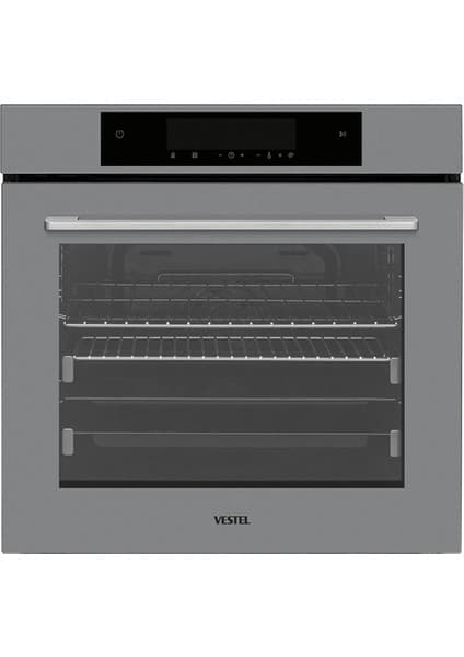 Vestel AF-9786 Yg Ankastre Fırın