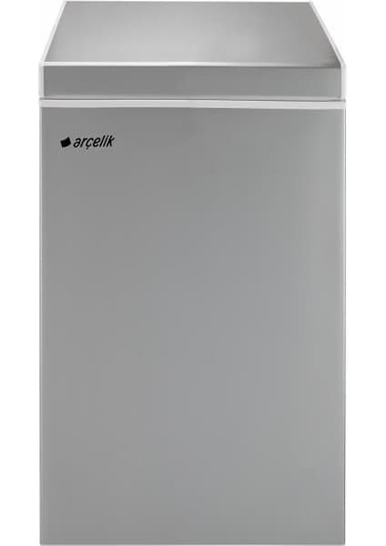 Arçelik 2105 G Sandık Tipi Derin Dondurucu 3