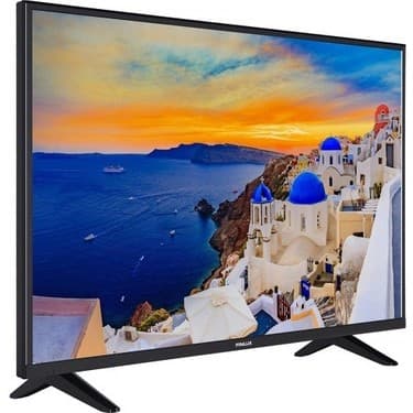 Finlux 43FX720FA 43" 109 Ekran Uydu Alıcılı Full HD Android LED TV 2