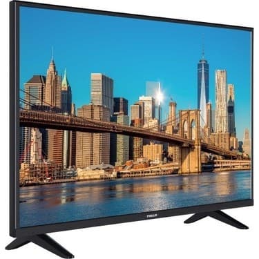 Finlux 43FX720FA 43" 109 Ekran Uydu Alıcılı Full HD Android LED TV 4