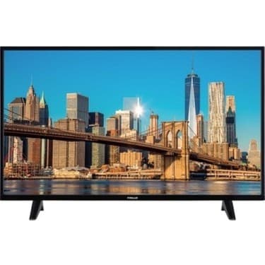Finlux 43FX720FA 43" 109 Ekran Uydu Alıcılı Full HD Android LED TV 5