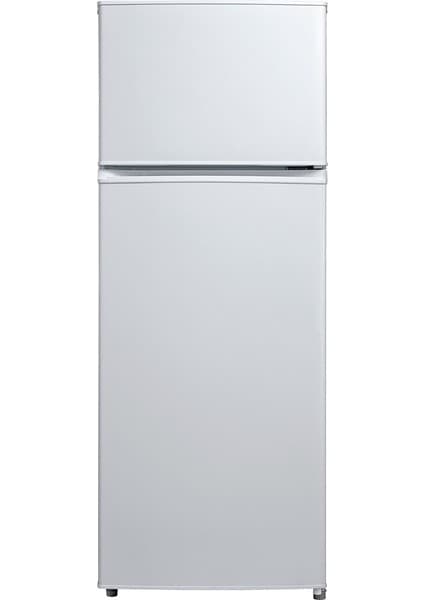 Dijitsu DBD200 TMF Statik Buzdolabı