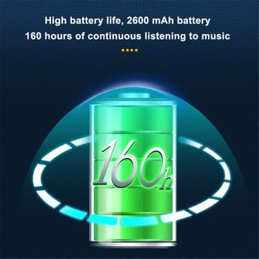 Sprotauto A10 Motosiklet Bt Kulaklık Kask Kablosuz Kask Ultra (Yurt Dışından) 4