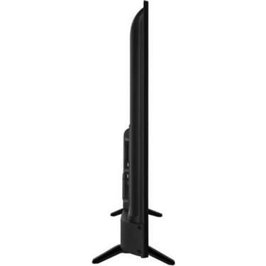 Toshiba 43UL2063DT 43" 108 Ekran Uydu Alıcılı 4K Ultra HD Smart LED TV 2