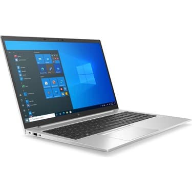 Hp Elitebook 850 G8 Intel Core I5-1135G7 8GB 256 SSD 15.6\ 2