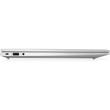 Hp Elitebook 850 G8 Intel Core I5-1135G7 8GB 256 SSD 15.6\ 4