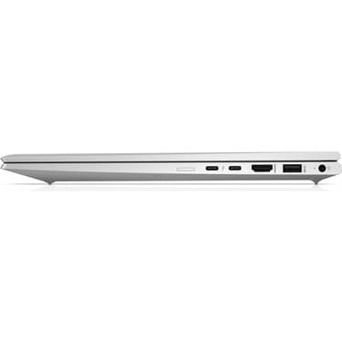 Hp Elitebook 850 G8 Intel Core I5-1135G7 8GB 256 SSD 15.6\ 5