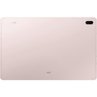 Samsung Galaxy Tab S7 FE 64GB 12.4" Wifi Tablet Mystic Pink 2