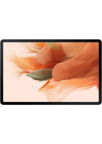 Samsung Galaxy Tab S7 FE 64GB 12.4" Wifi Tablet Mystic Pink