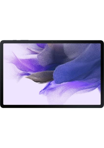 Samsung Galaxy Tab S7 FE 64GB 12.4" Wifi Tablet Mystic Pink 8