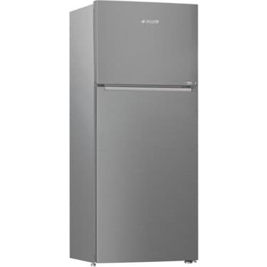 Arçelik 570431 MI 357 Lt No Frost Buzdolabı 2