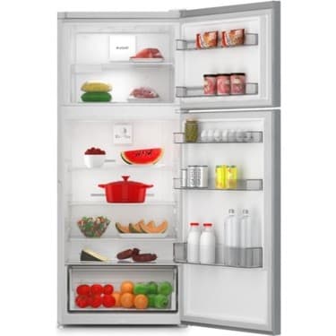 Arçelik 570431 MI 357 Lt No Frost Buzdolabı 3