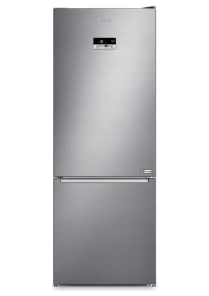 Arçelik 270561 EI 508 Lt No Frost Buzdolabı 4