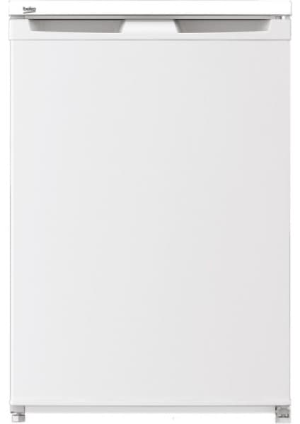 Beko 7031 MB 3 Çekmeceli Derin Dondurucu 95L 4