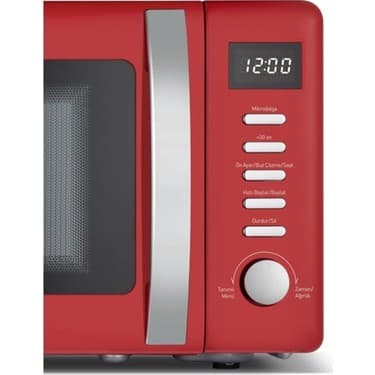 Beko BMD 20 K Koleksiyon Beyaz Eşya 2