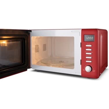 Beko BMD 20 K Koleksiyon Beyaz Eşya 3