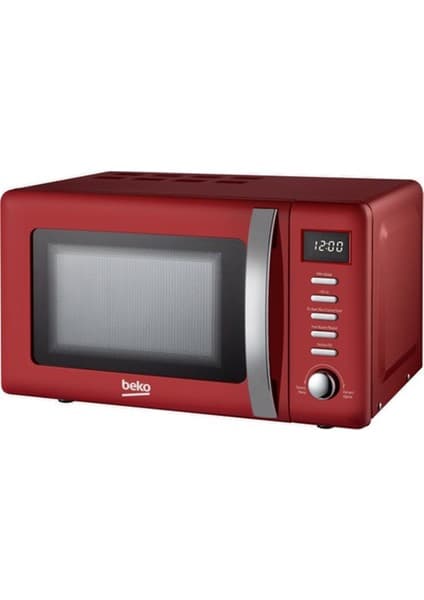 Beko BMD 20 K Koleksiyon Beyaz Eşya