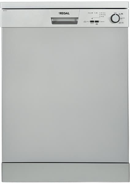 Regal Bm 310 S Bulaşık Makinesi