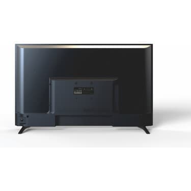 Dijitsu 32D8000 32" 80 Ekran Uydu Alıcılı HD LED TV 2