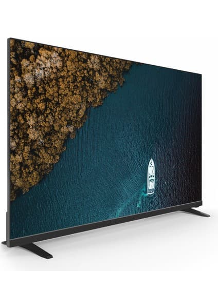 Dijitsu 32D8000 32" 80 Ekran Uydu Alıcılı HD LED TV
