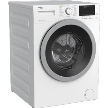 Beko Bk 9120 Cs 9 kg Çamaşır Makinesi 1200 Devir 3