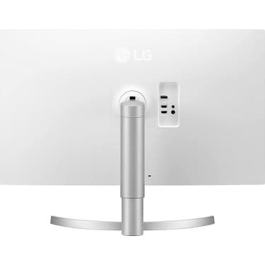 LG 32UN550-W 31.5" 60Hz 4ms HDMI+Freesync 4K UHD LED Monitör 2