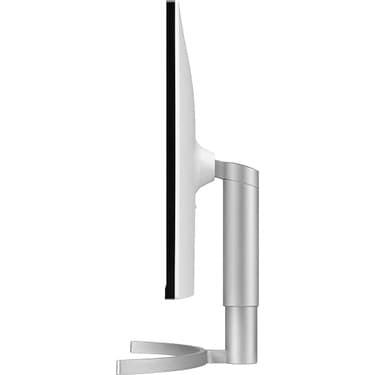 LG 32UN550-W 31.5" 60Hz 4ms HDMI+Freesync 4K UHD LED Monitör 4