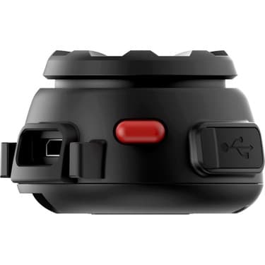 Sena 5s Motosiklet Interkomu 4