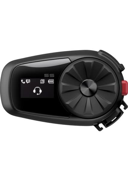 Sena 5s Motosiklet Interkomu