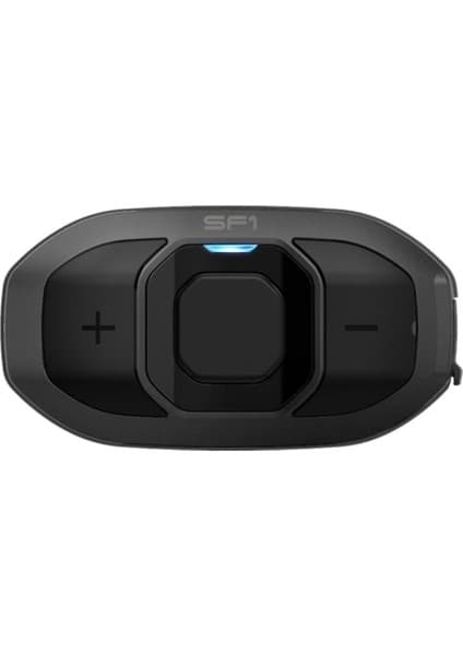 Sena Sf1 Interkom