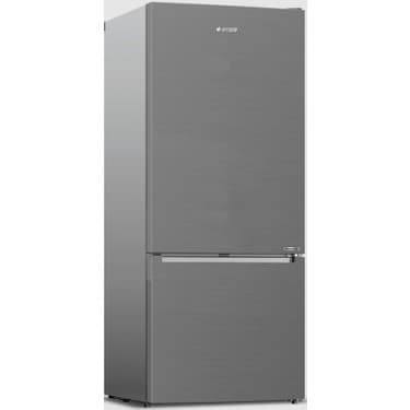 Arçelik 270482 MI 392 Lt No Frost Buzdolabı 2