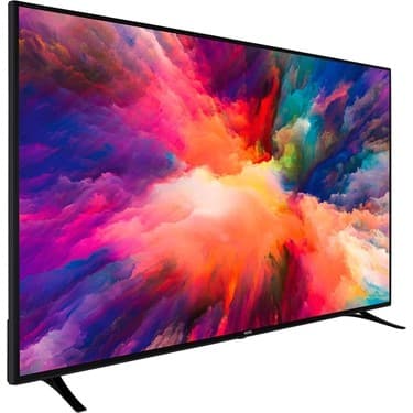 Vestel 75U9520 75" 190 Ekran Dahili Uydu Alıcılı 4K Ultra HD Smart LED TV 3