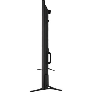 Vestel 75U9520 75" 190 Ekran Dahili Uydu Alıcılı 4K Ultra HD Smart LED TV 4