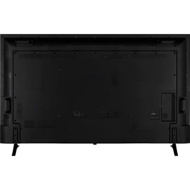 Vestel 75U9520 75" 190 Ekran Dahili Uydu Alıcılı 4K Ultra HD Smart LED TV 5