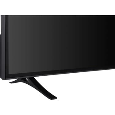 Vestel 75U9520 75" 190 Ekran Dahili Uydu Alıcılı 4K Ultra HD Smart LED TV 6